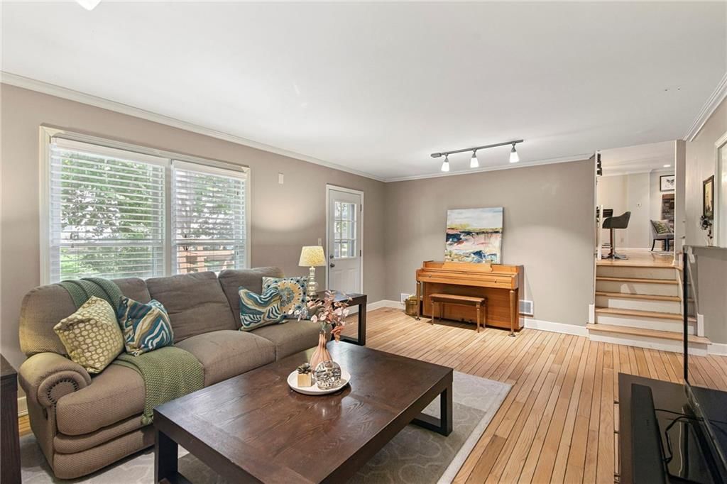 9934 Ballentine Drive — photo 19