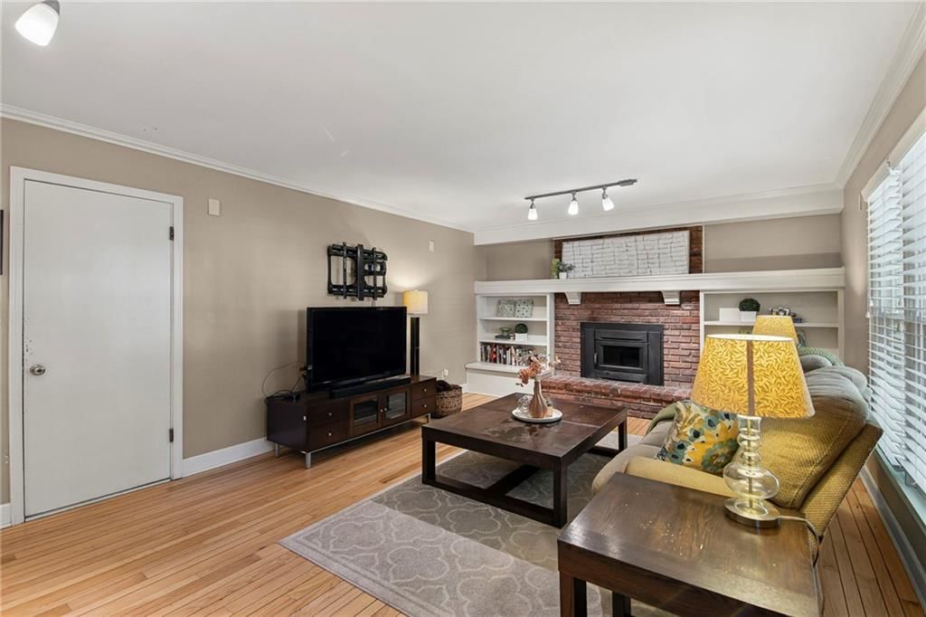 9934 Ballentine Drive — photo 20