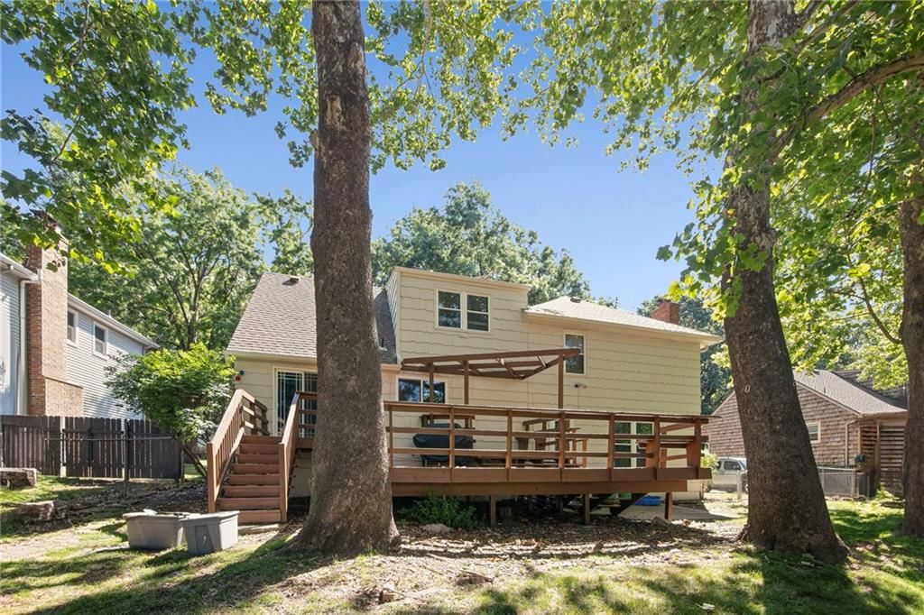 9934 Ballentine Drive — photo 21