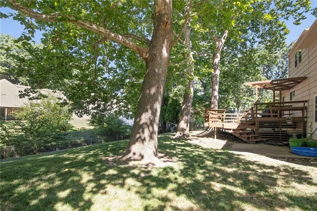 9934 Ballentine Drive — photo 22