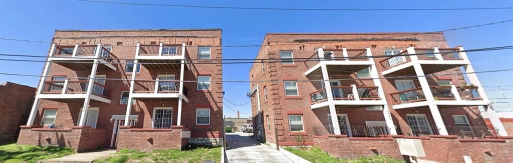 Photo 1 of 19 - 3946-3950 Walnut Street