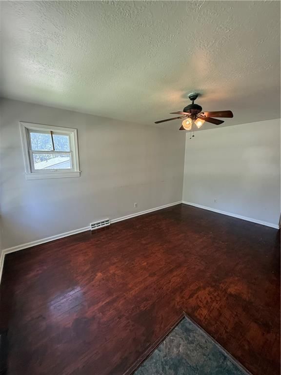 7801 Ozark Road — photo 2
