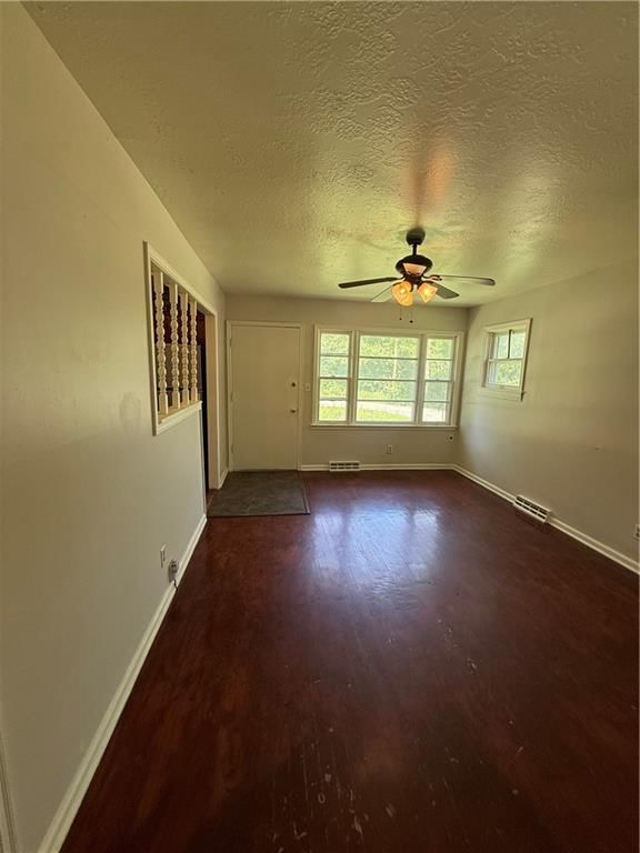 7801 Ozark Road — photo 3