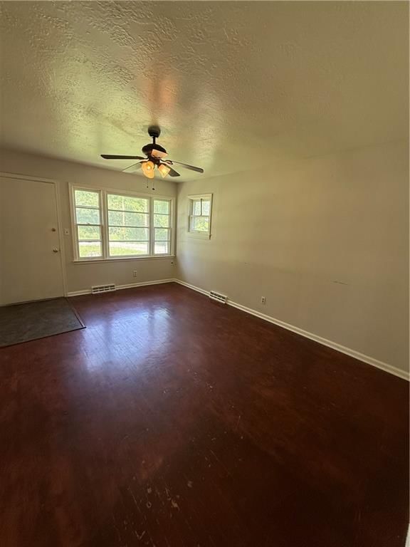 7801 Ozark Road — photo 4