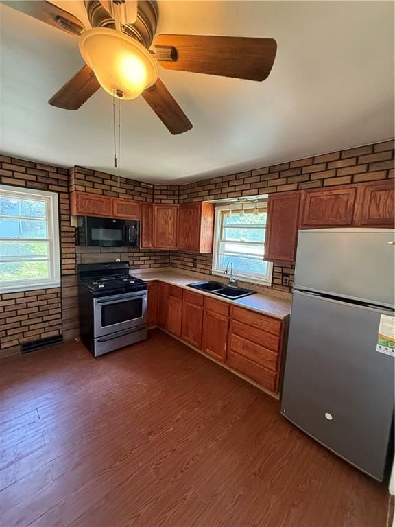 7801 Ozark Road — photo 6