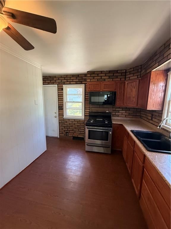 7801 Ozark Road — photo 7