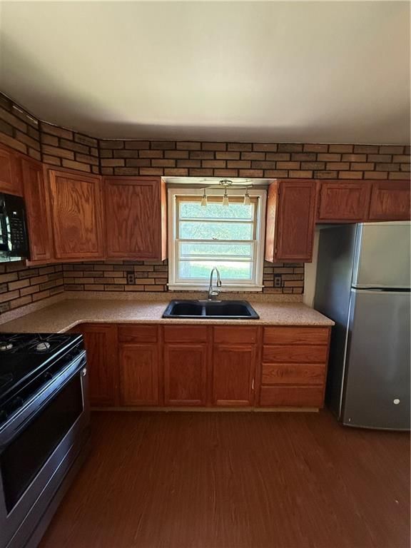 7801 Ozark Road — photo 8