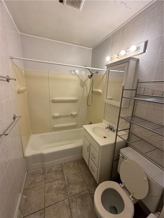 7801 Ozark Road — photo 9
