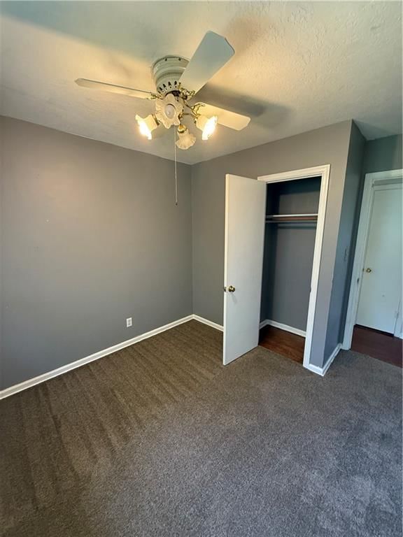 7801 Ozark Road — photo 10