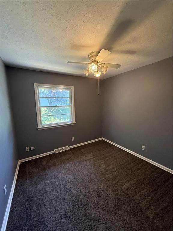 7801 Ozark Road — photo 11