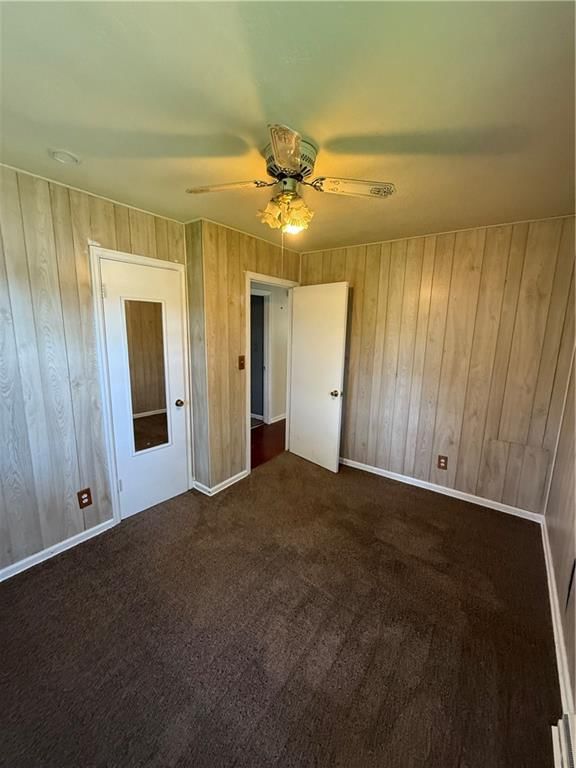 7801 Ozark Road — photo 12