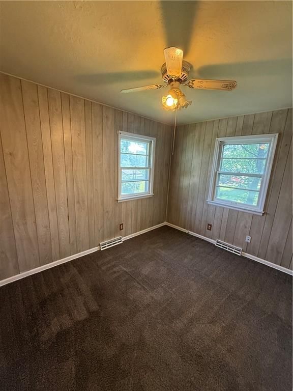 7801 Ozark Road — photo 13