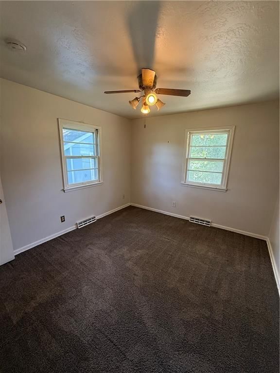 7801 Ozark Road — photo 14