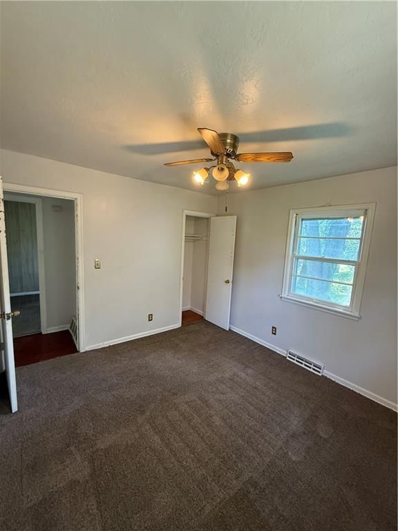7801 Ozark Road — photo 15