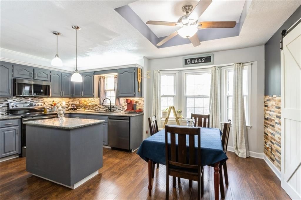 5901 Greenwood Drive — photo 12