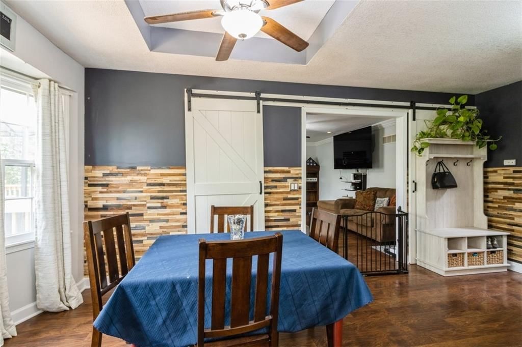 5901 Greenwood Drive — photo 14