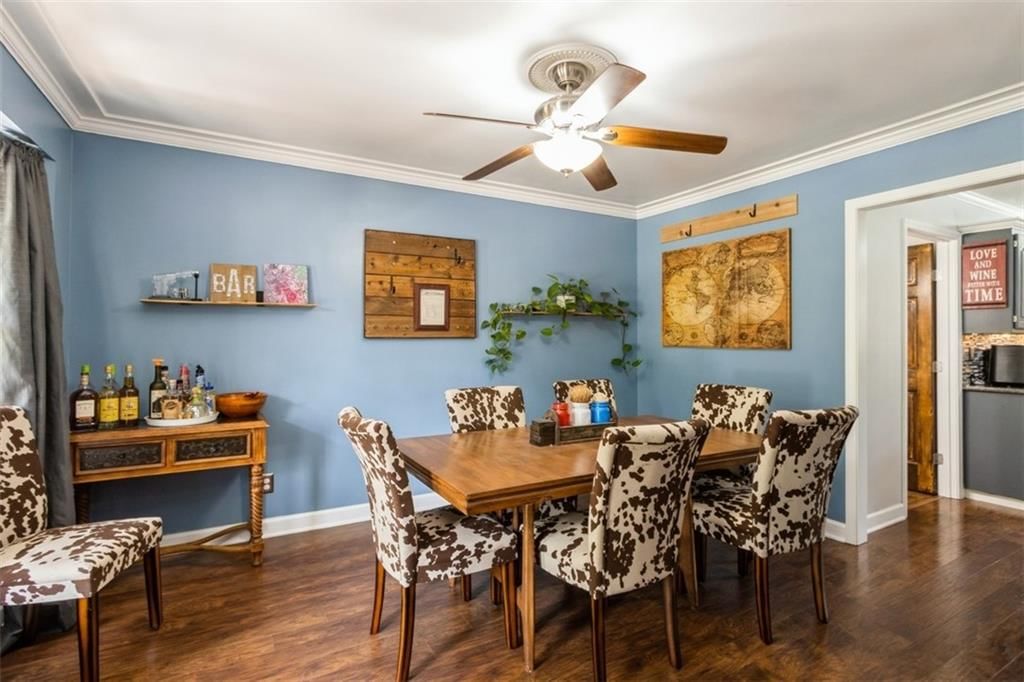 5901 Greenwood Drive — photo 19