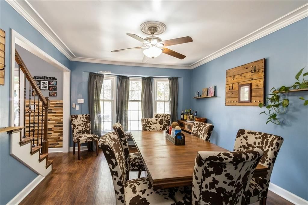 5901 Greenwood Drive — photo 20