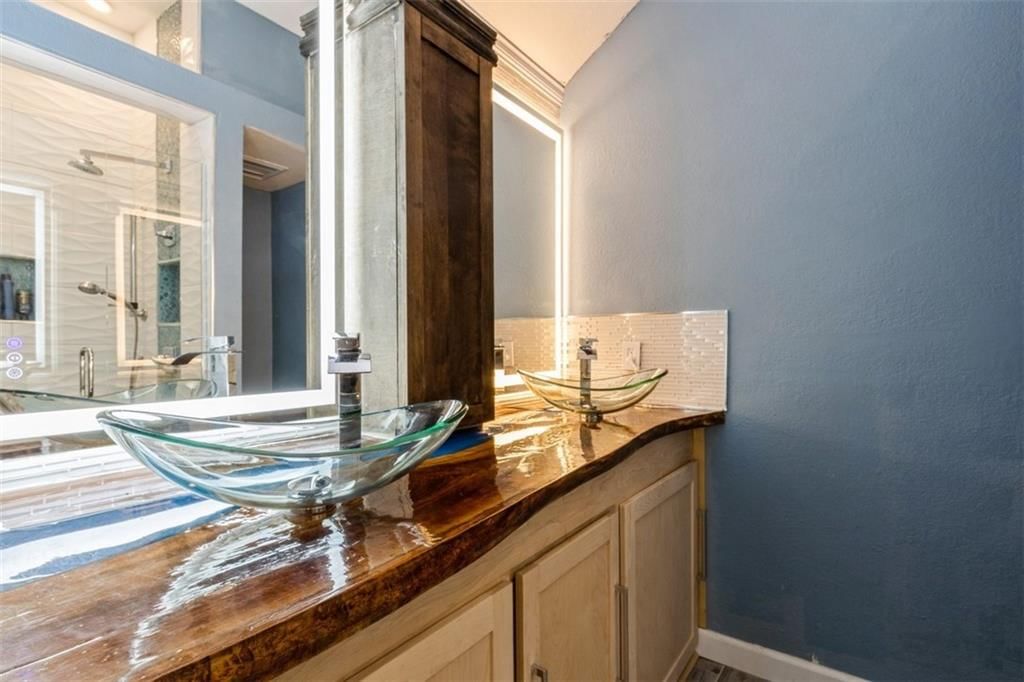5901 Greenwood Drive — photo 24