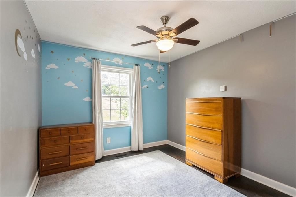 5901 Greenwood Drive — photo 25