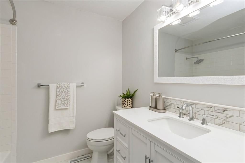 5901 Greenwood Drive — photo 27
