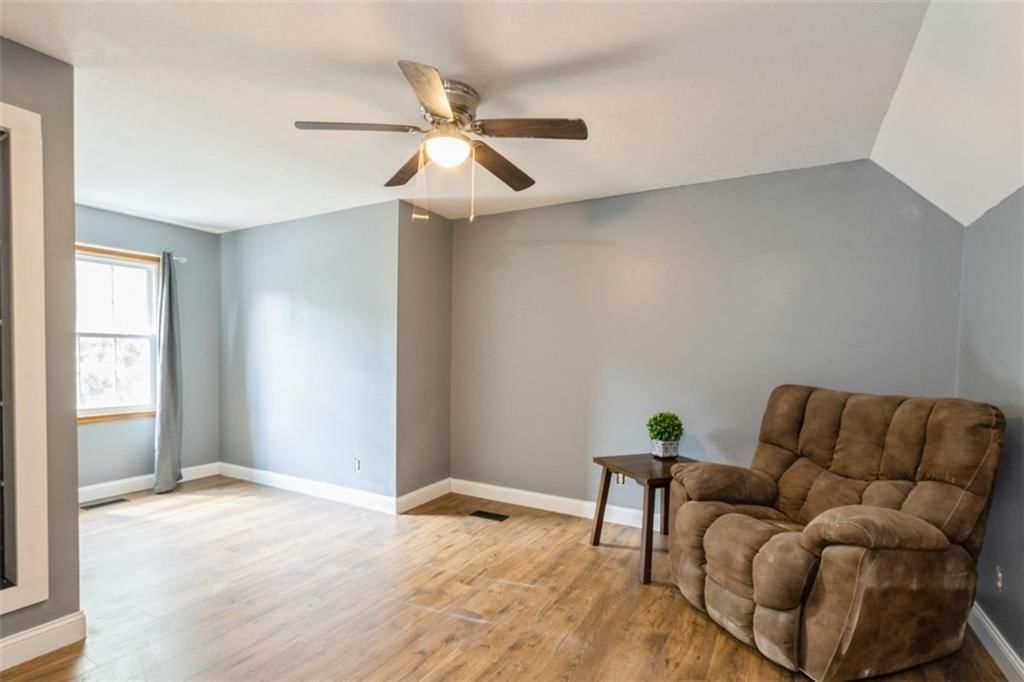 5901 Greenwood Drive — photo 29
