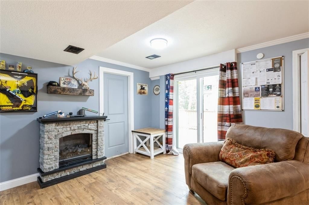 5901 Greenwood Drive — photo 31