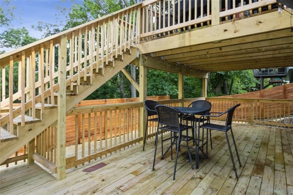 5901 Greenwood Drive — photo 36