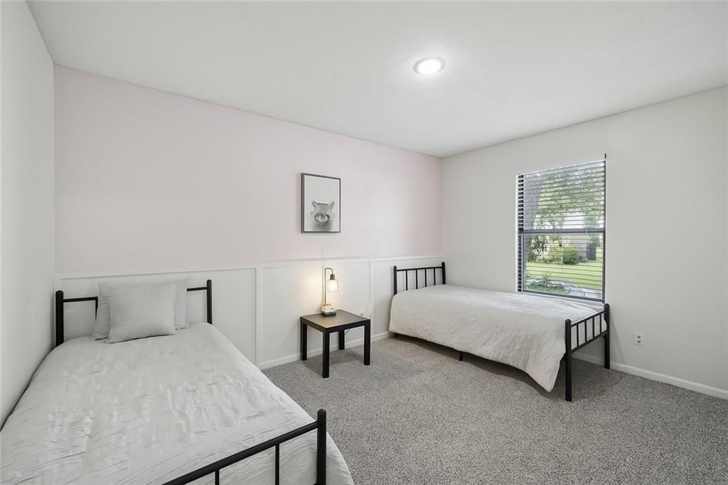 11709 Corrington Avenue — photo 11
