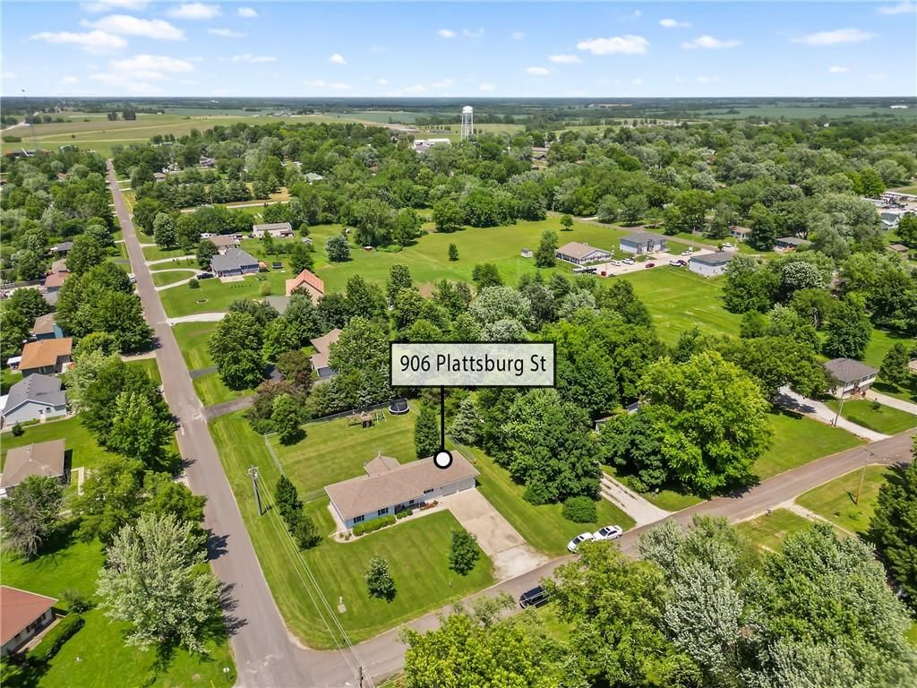 Photo 36 of 37 - 906 Plattsburg Street