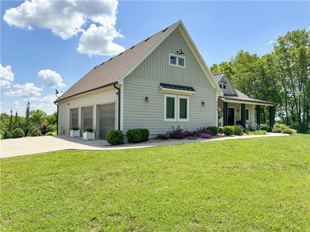 Photo 7 of 62 - 21219 S Coleman Road