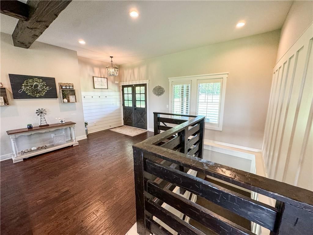 Photo 9 of 62 - 21219 S Coleman Road