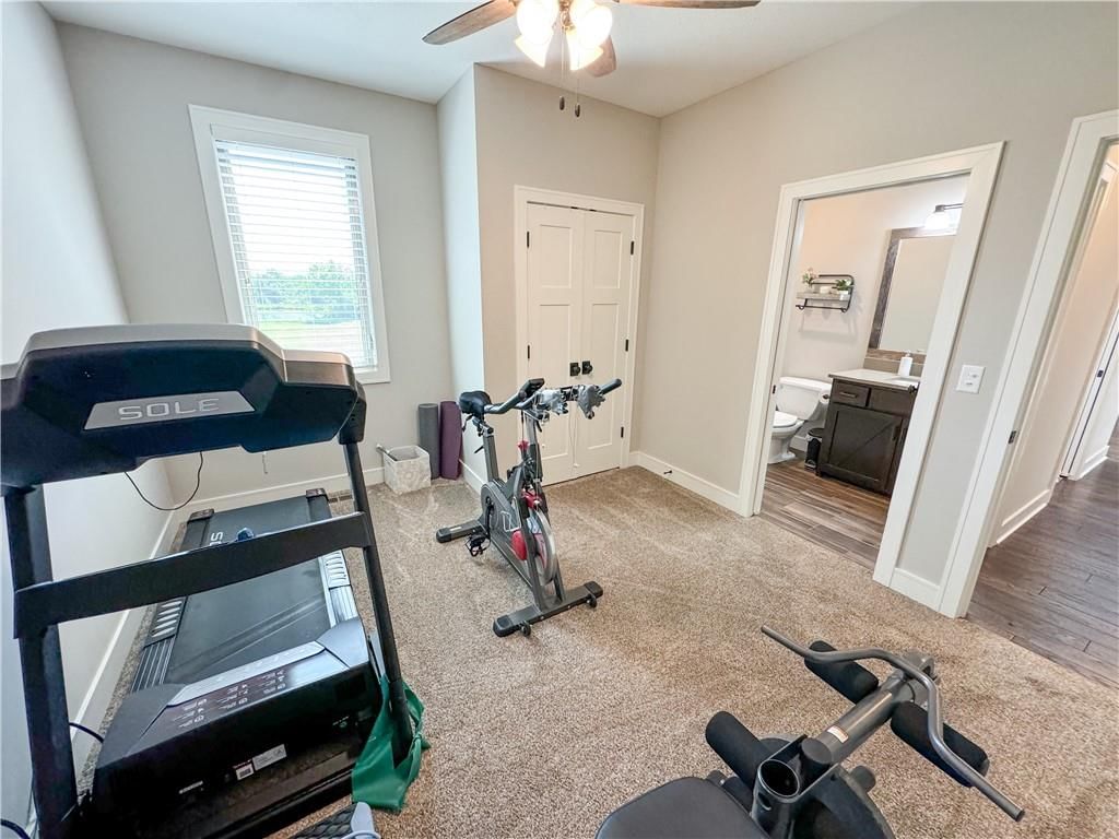 Photo 33 of 62 - 21219 S Coleman Road