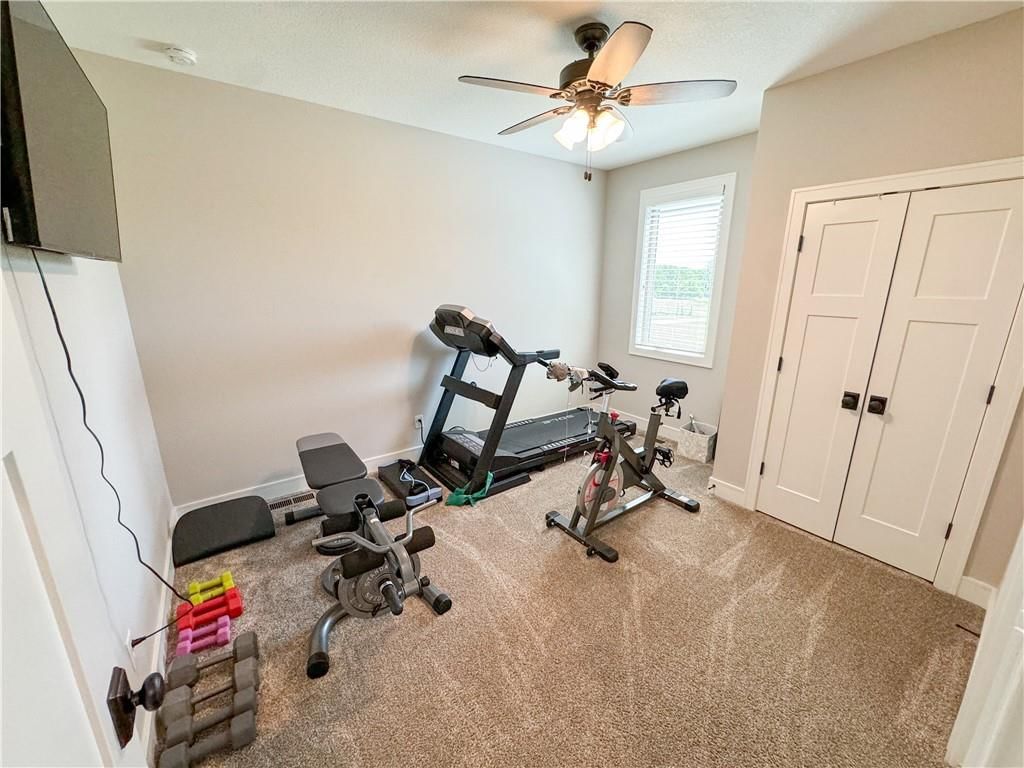 Photo 34 of 62 - 21219 S Coleman Road