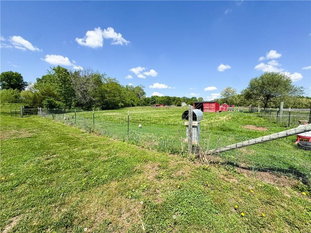 Photo 57 of 62 - 21219 S Coleman Road