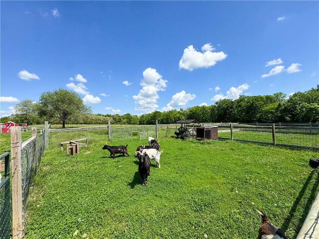 Photo 59 of 62 - 21219 S Coleman Road