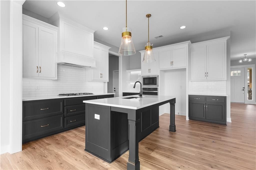 1709 SW Arbor Park Drive — photo 5