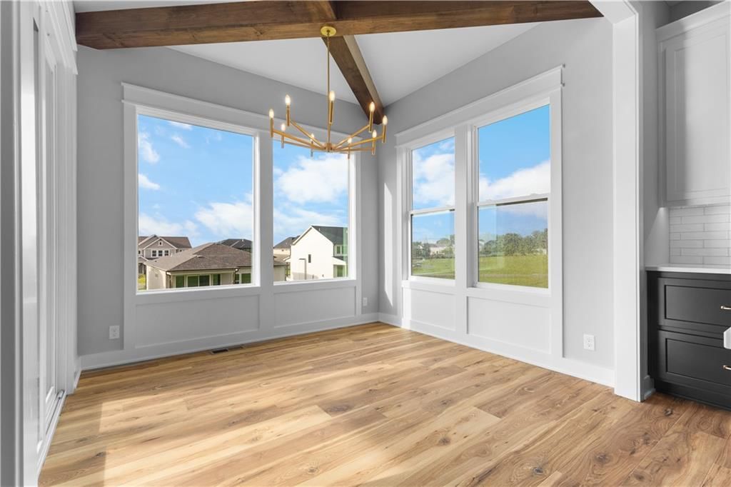 1709 SW Arbor Park Drive — photo 8