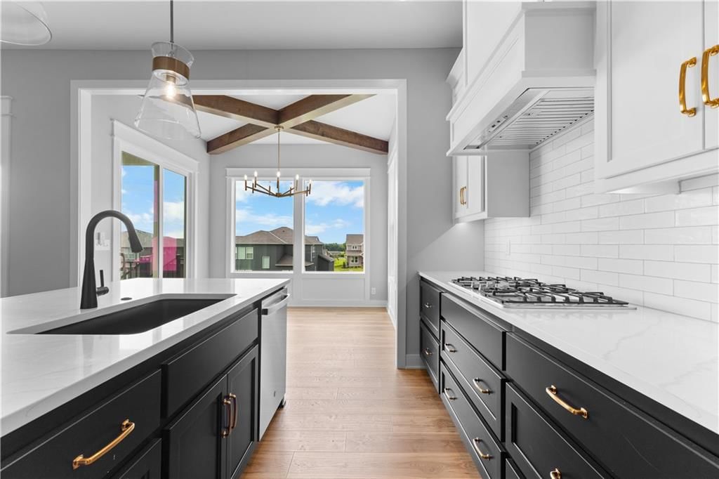1709 SW Arbor Park Drive — photo 9