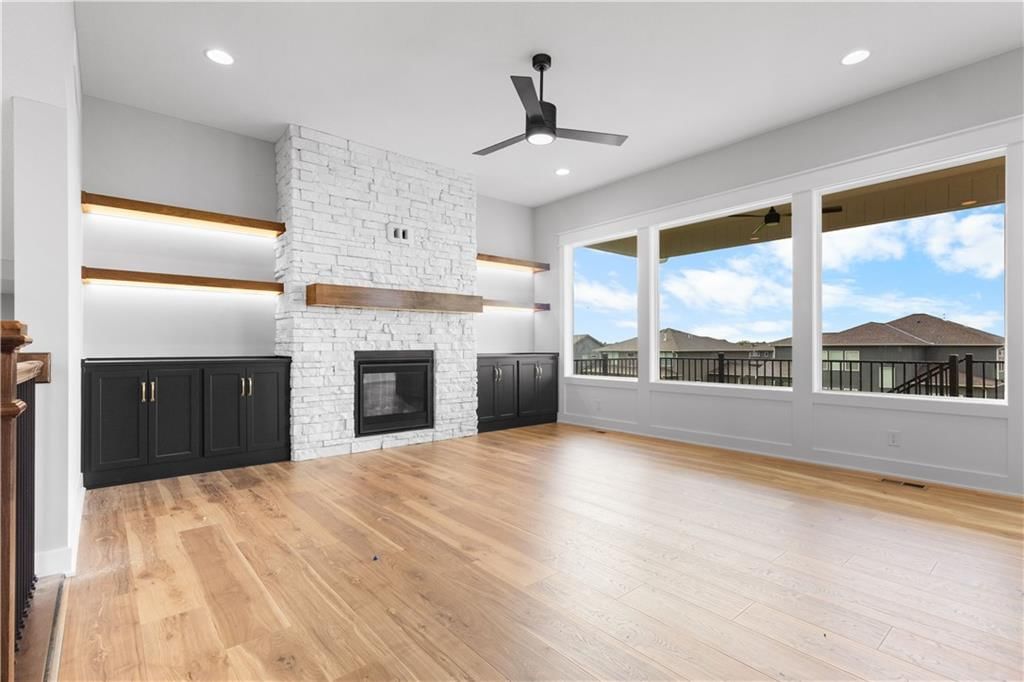 1709 SW Arbor Park Drive — photo 10