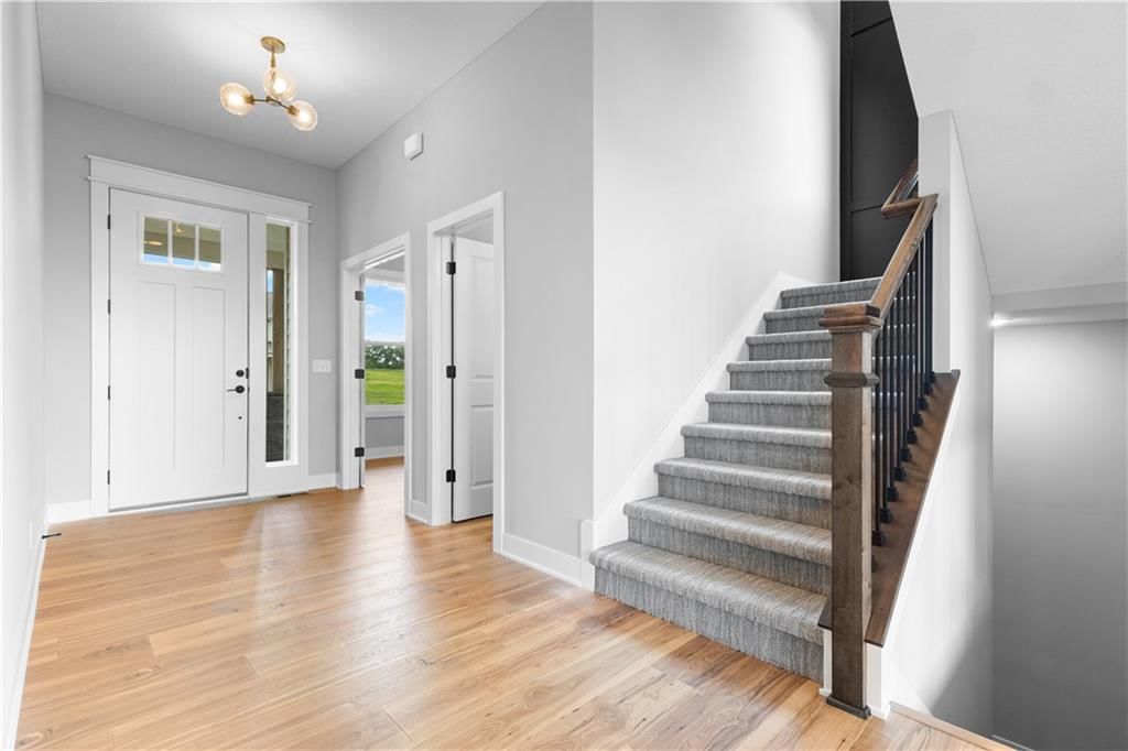 1709 SW Arbor Park Drive — photo 11