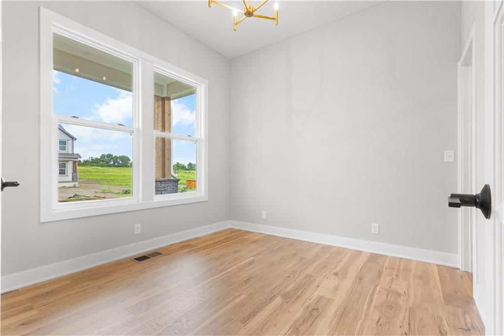1709 SW Arbor Park Drive — photo 12