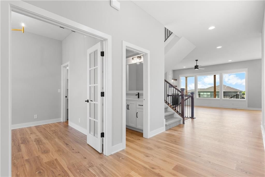1709 SW Arbor Park Drive — photo 13