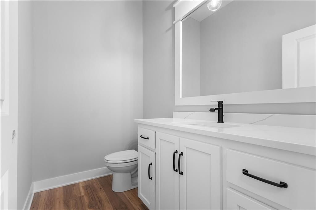 1709 SW Arbor Park Drive — photo 14