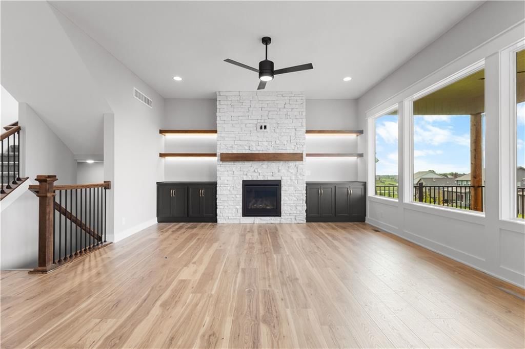 1709 SW Arbor Park Drive — photo 15