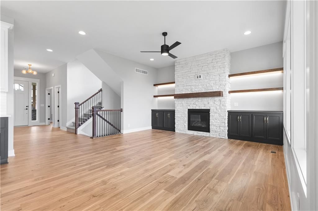 1709 SW Arbor Park Drive — photo 16
