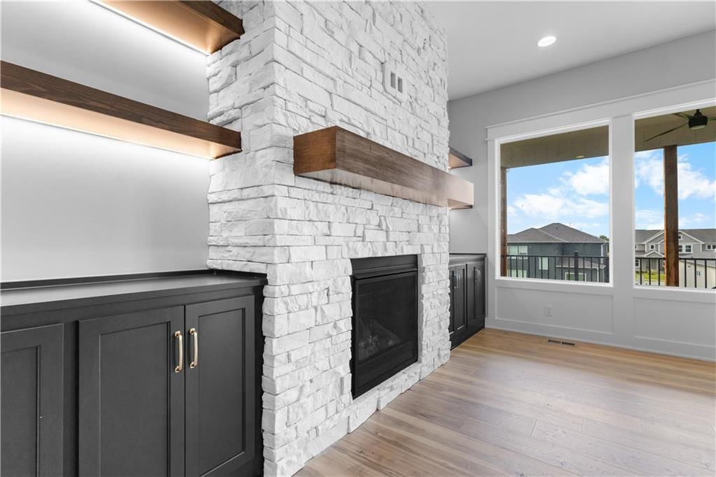1709 SW Arbor Park Drive — photo 17