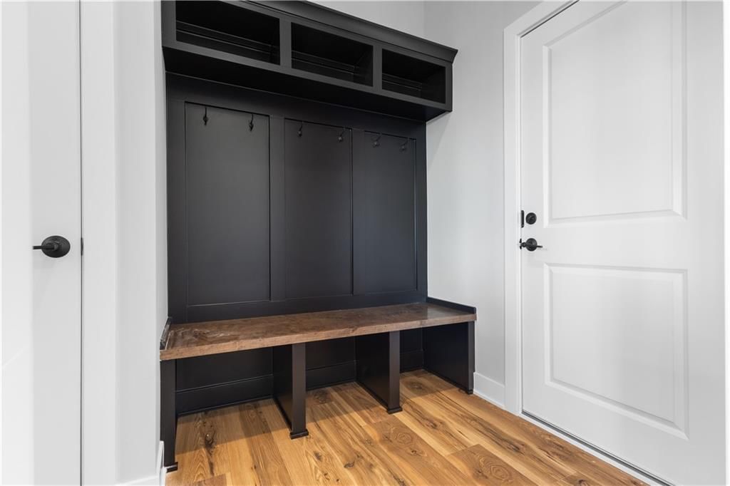1709 SW Arbor Park Drive — photo 18