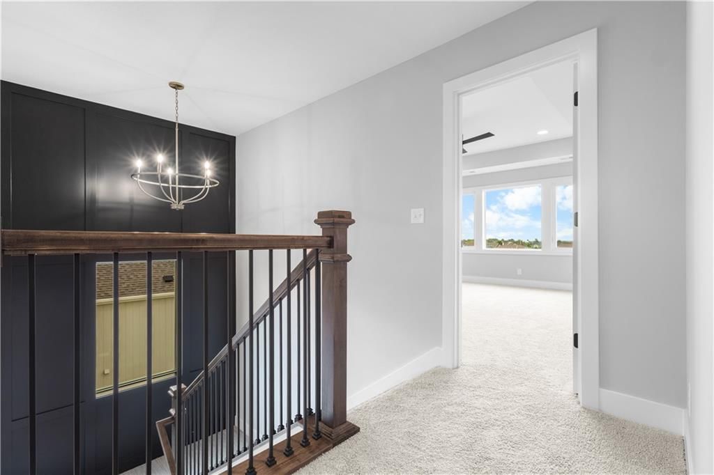 1709 SW Arbor Park Drive — photo 20