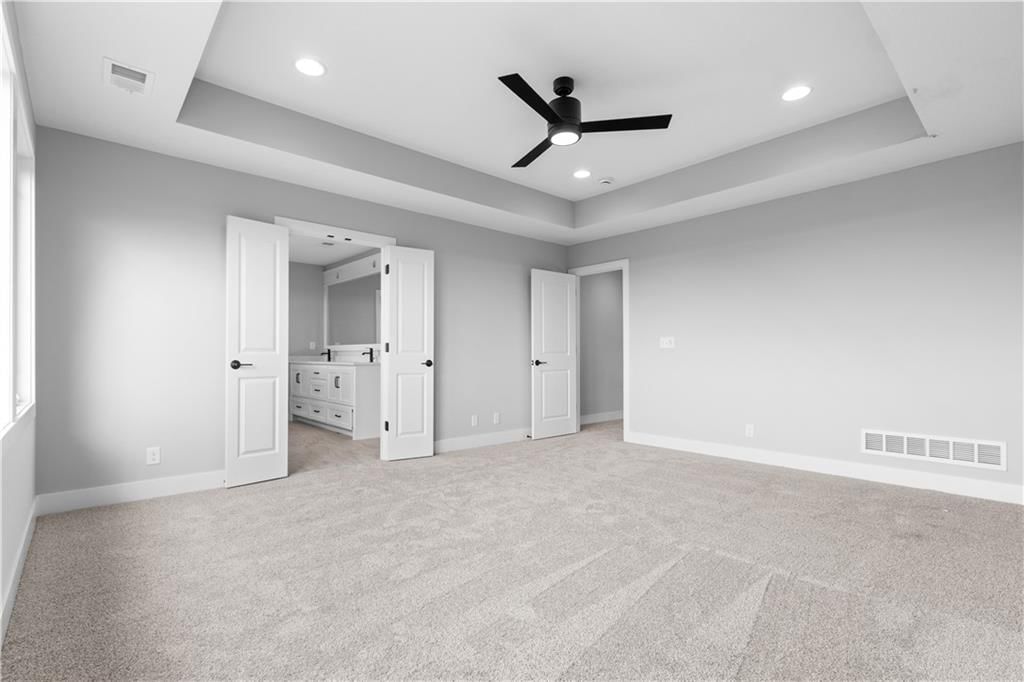 1709 SW Arbor Park Drive — photo 22